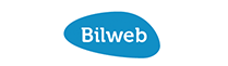 bilweb