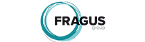 fragus