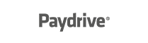 paydrive
