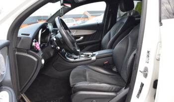 Toyota C-HR Hybrid EXECUTIVE JBL B-KAMERA NAVI SVENSKSÅLD-17 full