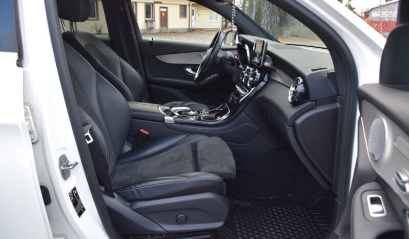 Toyota C-HR Hybrid EXECUTIVE JBL B-KAMERA NAVI SVENSKSÅLD-17 full