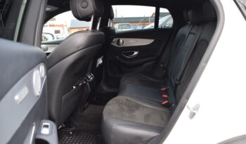 Toyota C-HR Hybrid EXECUTIVE JBL B-KAMERA NAVI SVENSKSÅLD-17 full
