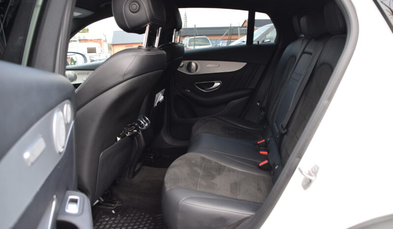 Toyota C-HR Hybrid EXECUTIVE JBL B-KAMERA NAVI SVENSKSÅLD-17 full