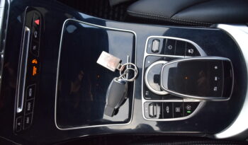 Toyota C-HR Hybrid EXECUTIVE JBL B-KAMERA NAVI SVENSKSÅLD-17 full