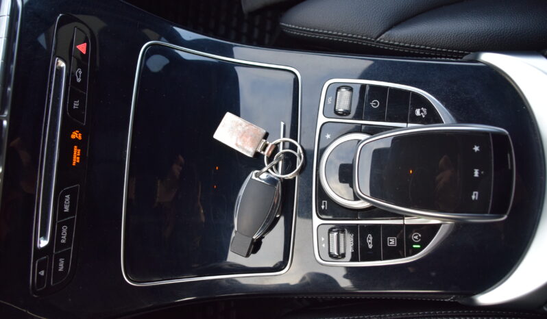 Toyota C-HR Hybrid EXECUTIVE JBL B-KAMERA NAVI SVENSKSÅLD-17 full