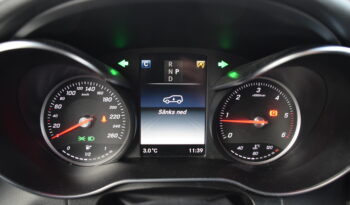 Toyota C-HR Hybrid EXECUTIVE JBL B-KAMERA NAVI SVENSKSÅLD-17 full