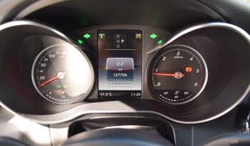 Mercedes-Benz GLC 220 Coupé 4MATIC AMG 360° Kamrara 170hk Svensksåld-18 full