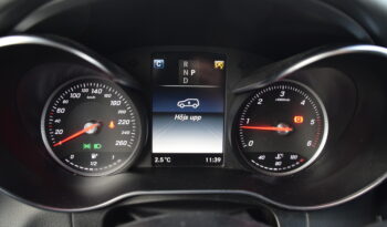 Toyota C-HR Hybrid EXECUTIVE JBL B-KAMERA NAVI SVENSKSÅLD-17 full