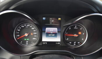 Toyota C-HR Hybrid EXECUTIVE JBL B-KAMERA NAVI SVENSKSÅLD-17 full