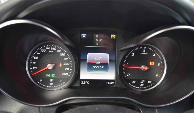 Toyota C-HR Hybrid EXECUTIVE JBL B-KAMERA NAVI SVENSKSÅLD-17 full
