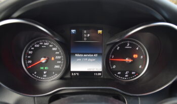 Toyota C-HR Hybrid EXECUTIVE JBL B-KAMERA NAVI SVENSKSÅLD-17 full