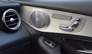 Toyota C-HR Hybrid EXECUTIVE JBL B-KAMERA SVENSKSÅLD-18 full