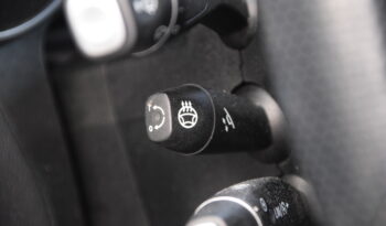 Toyota C-HR Hybrid EXECUTIVE JBL B-KAMERA SVENSKSÅLD-18 full