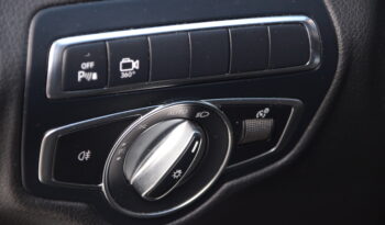 Toyota C-HR Hybrid EXECUTIVE JBL B-KAMERA SVENSKSÅLD-18 full
