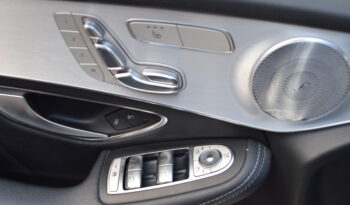 Skoda Octavia Kombi 1.0 TSI M-HEV e-TEC DSG Ambition Euro 6-21 full