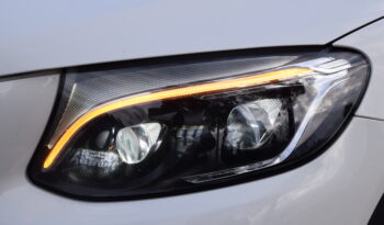 Toyota C-HR Hybrid EXECUTIVE JBL B-KAMERA NAVI SVENSKSÅLD-17 full