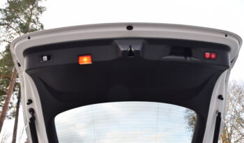 Toyota C-HR Hybrid EXECUTIVE JBL B-KAMERA NAVI SVENSKSÅLD-17 full
