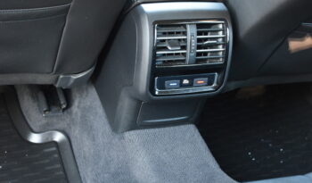 Toyota Hilux Extra Cab 2.5 120hk-08 full