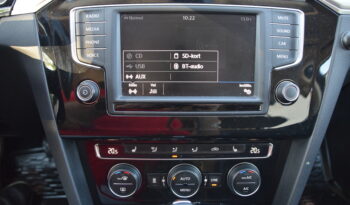 Toyota Hilux Extra Cab 2.5 120hk-08 full