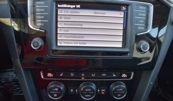 Toyota Hilux Extra Cab 2.5 120hk-08 full