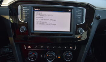 Toyota Hilux Extra Cab 2.5 120hk-08 full