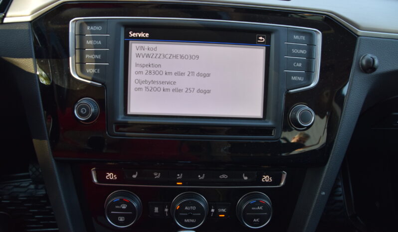 Toyota Hilux Extra Cab 2.5 120hk-08 full