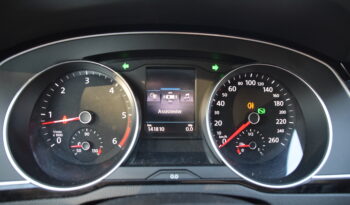 Toyota Hilux Extra Cab 2.5 120hk-08 full