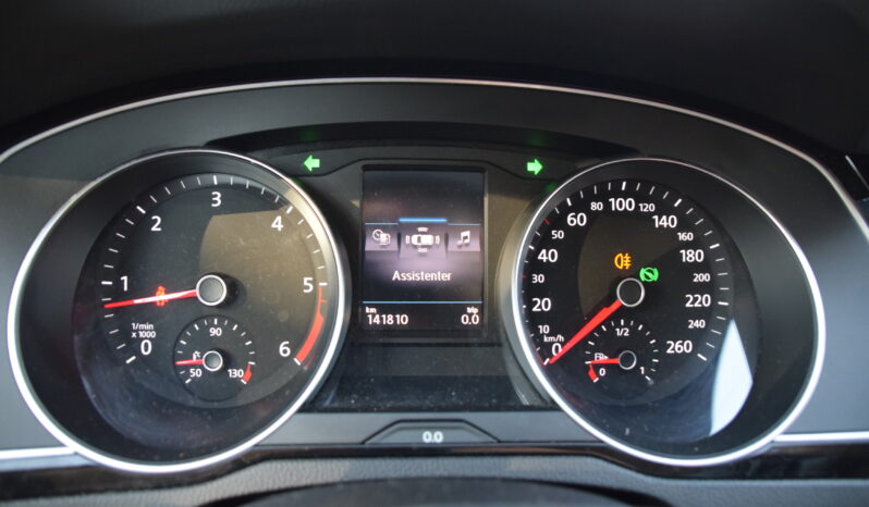 Toyota Hilux Extra Cab 2.5 120hk-08 full