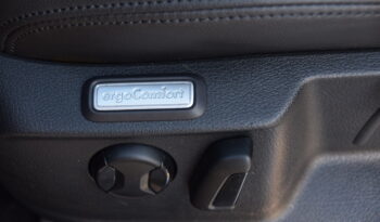 Kia Carnival 2.2 CRDi Automat 7-sits 197hk SKINN B-KAMERA-11 full