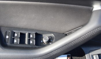 Kia Carnival 2.2 CRDi Automat 7-sits 197hk SKINN B-KAMERA-11 full