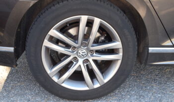 Kia Carnival 2.2 CRDi Automat 7-sits 197hk SKINN B-KAMERA-11 full