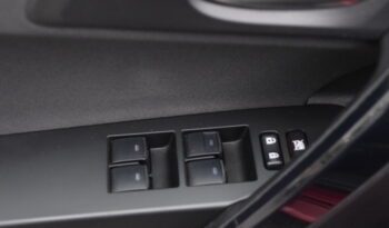 Toyota Auris Touring Sports Hybrid e-CVT Navi B-Kamera 136HK SVENSKSÅLD-18 full