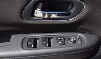 Honda HR-V 1.6 i-DTEC Euro 6 Svensksåld-16 full