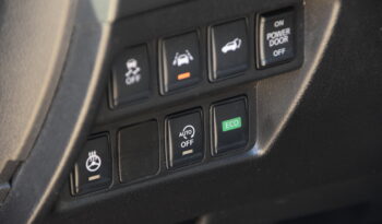Nissan X-Trail 1.6 dCi DPF XTRONIC Panamoram 7_Sits 360 Kamera Svensksåld-18 full