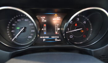 Jaguar XE 20d Euro 6 Skinn B_kamera Navi Auto Svensksåld-16 full