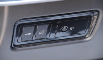 Jaguar XE 20d Euro 6 Skinn B_kamera Navi Auto Svensksåld-16 full