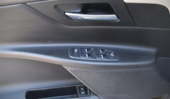 Jaguar XE 20d Euro 6 Skinn B_kamera Navi Auto Svensksåld-16 full