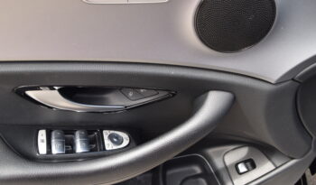 Mercedes-Benz E 220 T d 9G-Tronic Widescreen Skinn Moms bil-20 full