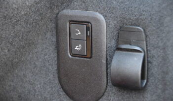 Jaguar XE 20d Euro 6 Skinn B_kamera Navi Auto Svensksåld-16 full