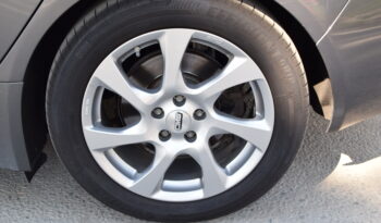 Jaguar XE 20d Euro 6 Skinn B_kamera Navi Auto Svensksåld-16 full