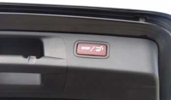 Mercedes-Benz E 220 T d 9G-Tronic Widescreen Skinn Moms bil-20 full