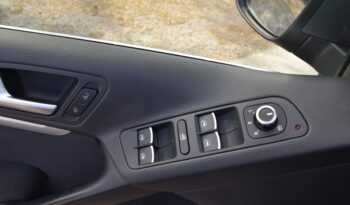 Volkswagen Tiguan 1.4 TSI 4Motion R-Line Sport & Style B_Kamera Svensksåld-14 full