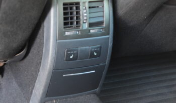 Skoda Octavia Kombi 1.6 TDI Elegance Euro 5 Auto Svensksåld-13 full