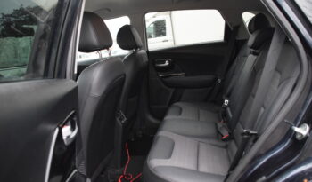 Kia Niro P-HEV Plug in Hybrid Advance Plus , Dragkrok Euro 5  Svensksåld-19 full
