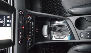 Kia Niro P-HEV Plug in Hybrid Advance Plus , Dragkrok Euro 5  Svensksåld-19 full