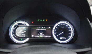 Kia Niro P-HEV Plug in Hybrid Advance Plus , Dragkrok Euro 5  Svensksåld-19 full