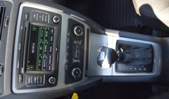 Skoda Octavia Kombi 1.6 TDI Elegance Euro 5 Auto Svensksåld-13 full
