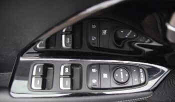 Kia Niro P-HEV Plug in Hybrid Advance Plus , Dragkrok Euro 5  Svensksåld-19 full