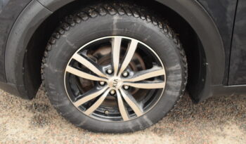 Kia Niro P-HEV Plug in Hybrid Advance Plus , Dragkrok Euro 5  Svensksåld-19 full