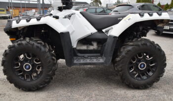 Polaris Sportsman XP 1000 1.0 AWD Fyrhjuling/ATV Svensksåld-16 full